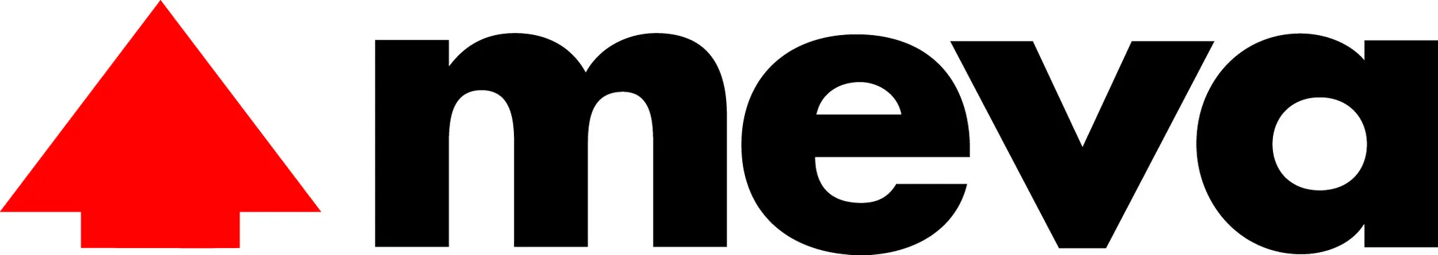 MEVA Formwork Systems's logos
