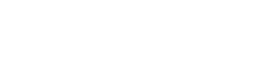 Fairway Hotel London | London's logos