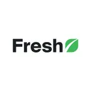 Fresh Consulting's icon