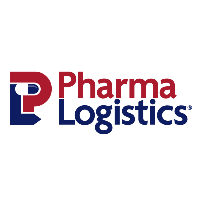 PharmaLogistics