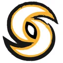 Muye Dojang's icon