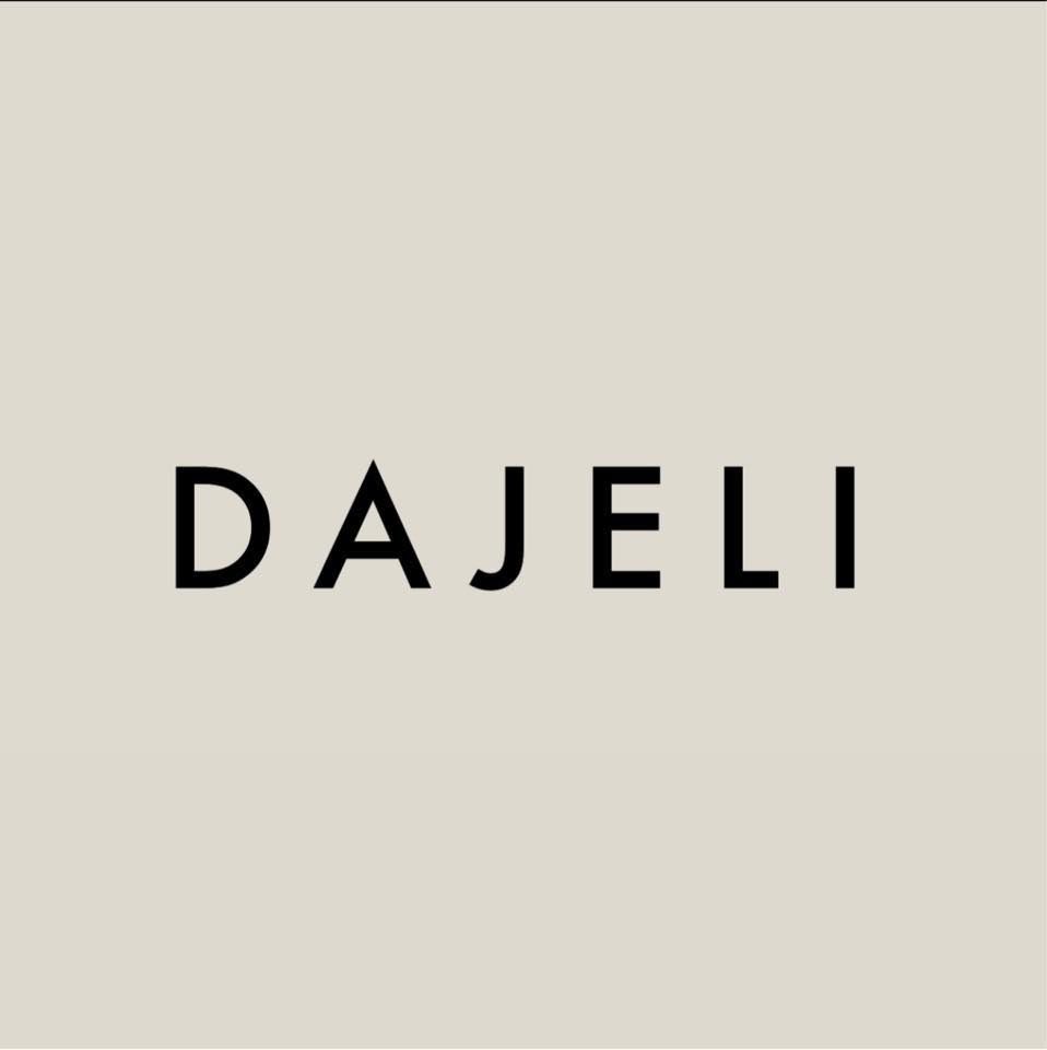 Dajeli's icon