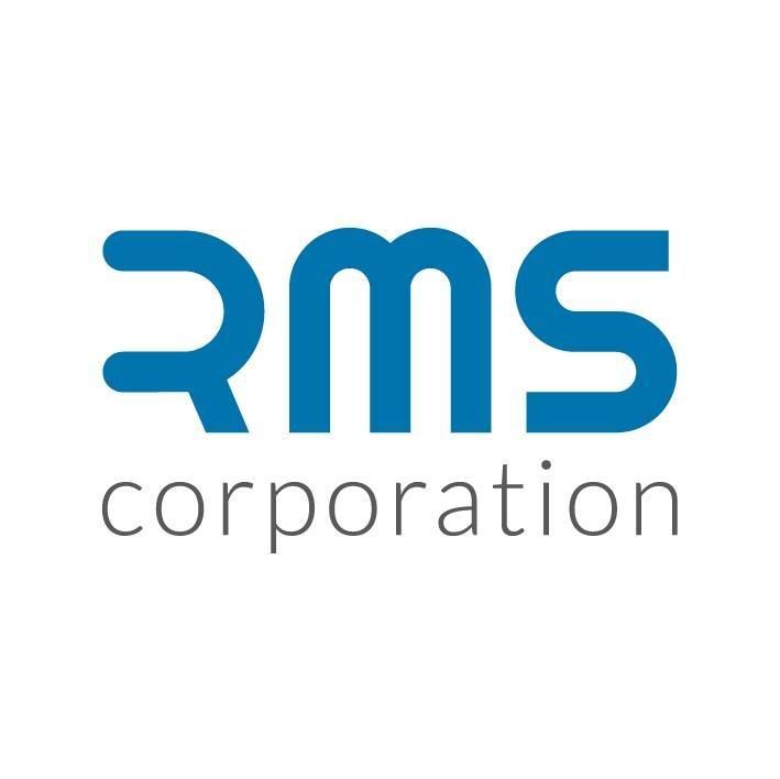 R.M.S Corporation's icon