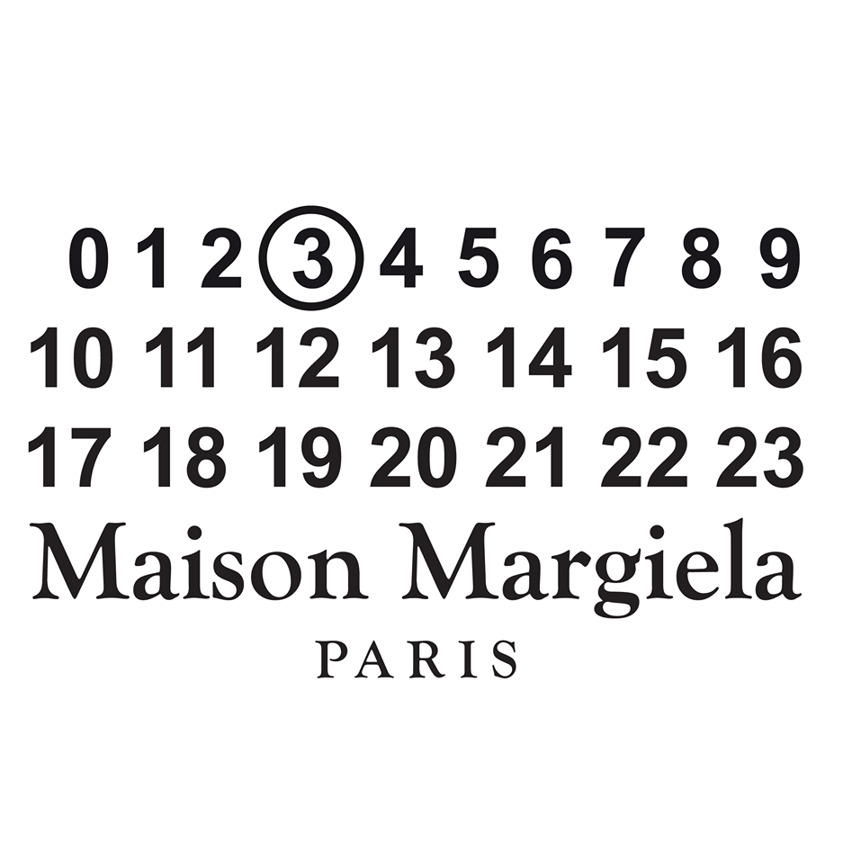 maison-margiela-fragrances-logo-brand-assets-svg-png-and-vector