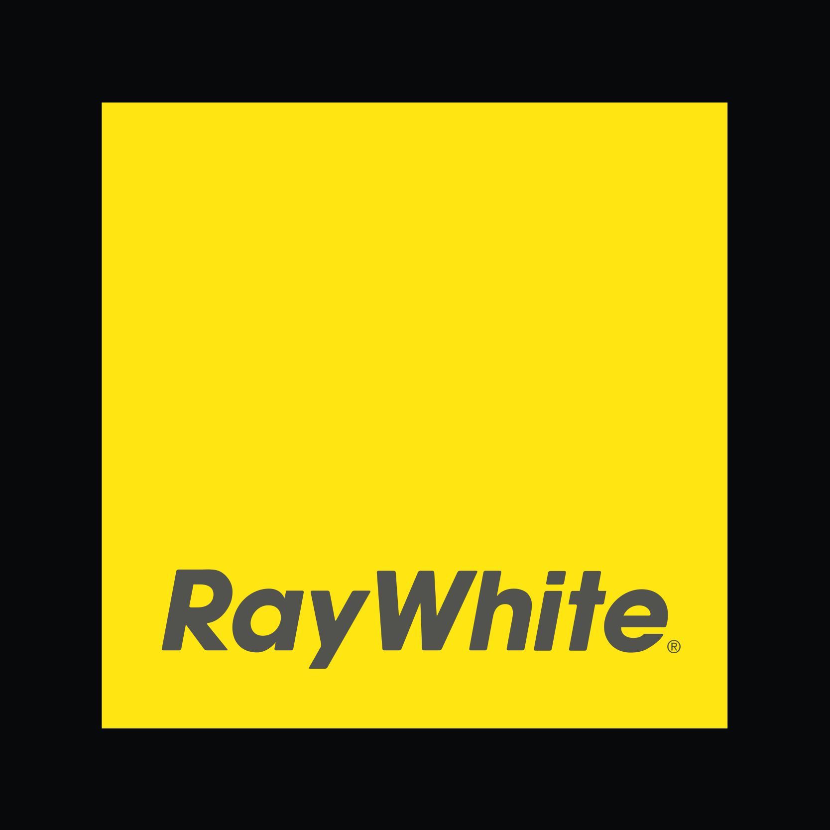 Ray White