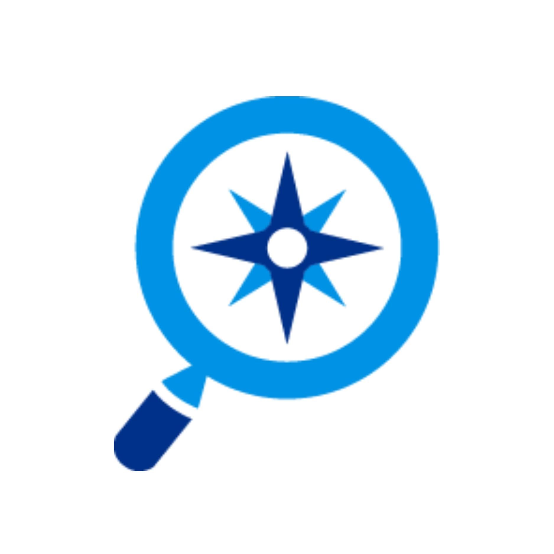 Explore Digital Marketing