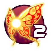 BrashMonkey Spriter's logos