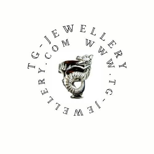 Tg-Jewellery's icon