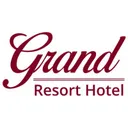 Grand Resort Hotel Philadelphia's icon