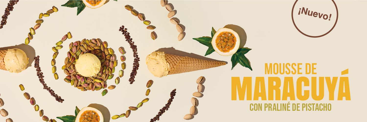 Crepes&Waffles Logo & Brand Assets (SVG, PNG and vector) Brandfetch