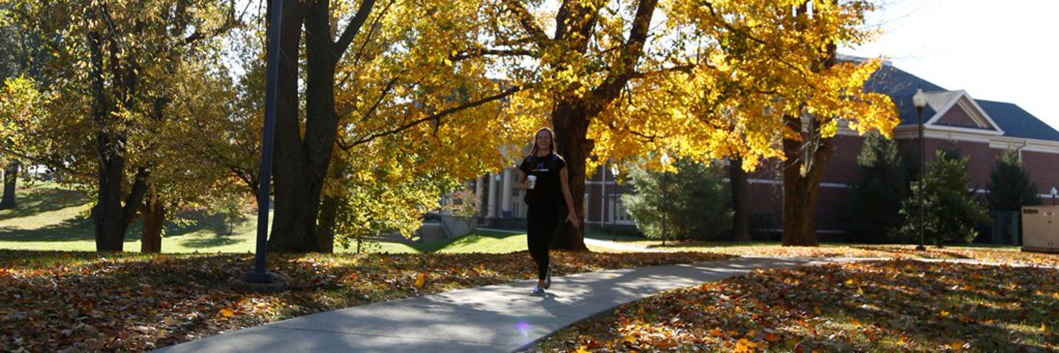 Midway University - Men's Wrestling campus