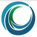 Optima Office Inc.'s icon
