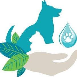 Paws and Claws Aquamation and Memorials's icon