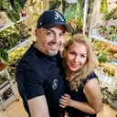 MaryHomePlants's icon