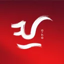 AHA Innovations's icon