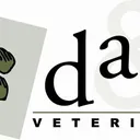 Dacsveterinaria's icon