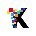 K.K.kurokawa&co.'s icon