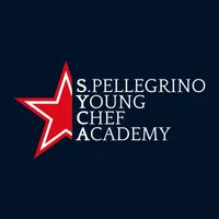 S.Pellegrino