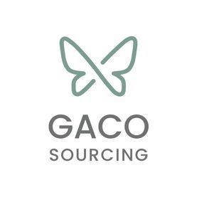 GACO Sourcing logo