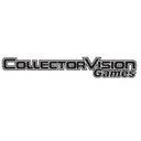 CollectorVision Games's icon