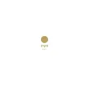 Moonray Advisory's icon