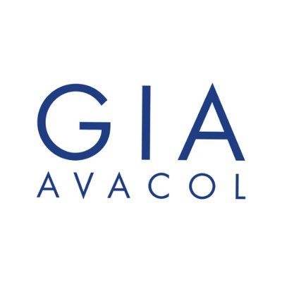 GIA AVACOL's icon