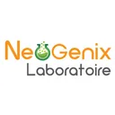 NeoGenix Laboratoire Sdn Bhd's icon