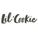 Lil' Cookie's icon