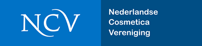 NCV's logos