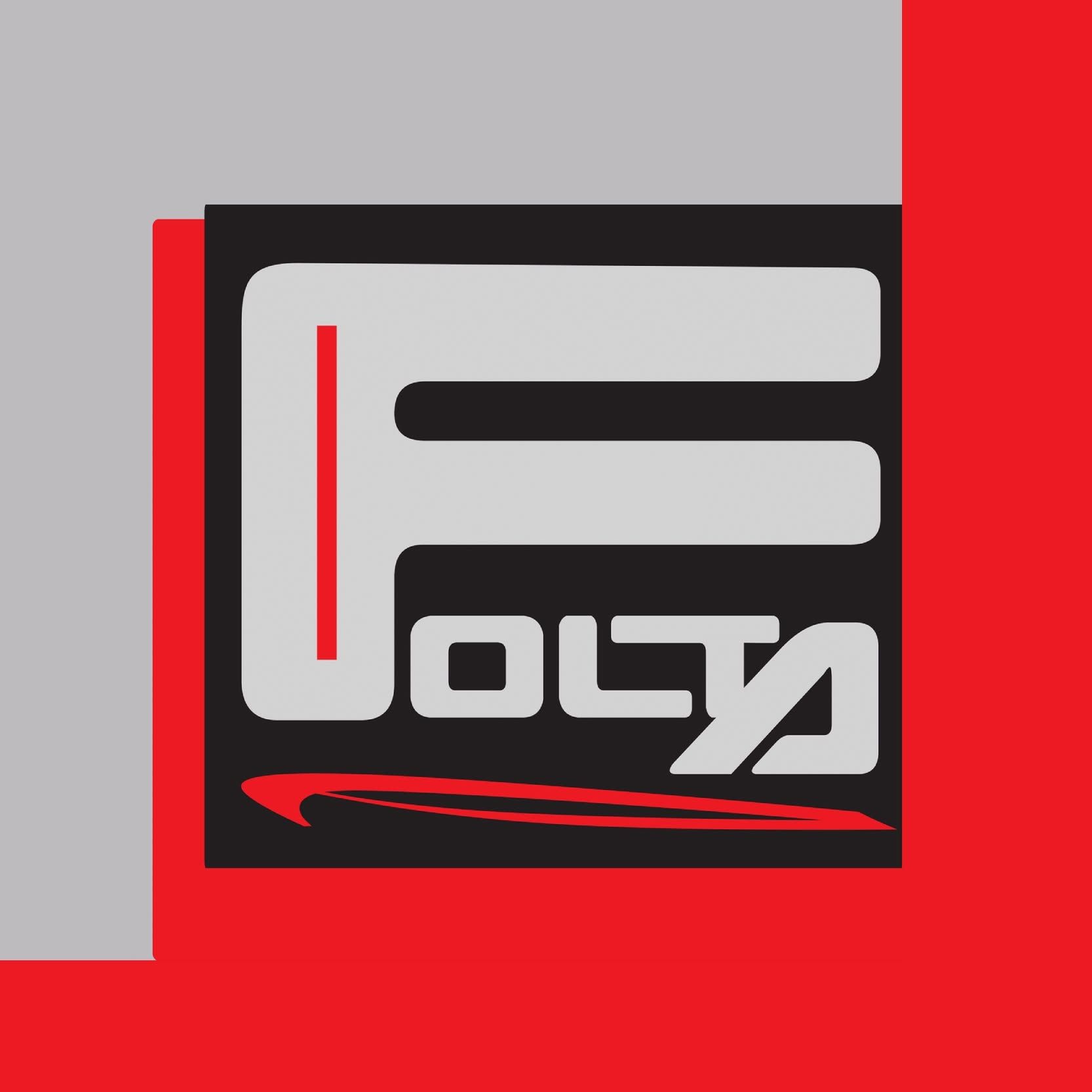 FOLTA's icon