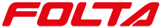 FOLTA's logos