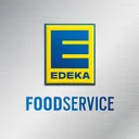 Edeka Kremsreiter-Markt Inh. Norbert Kremsreiter Logo