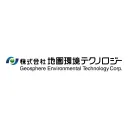 Geosphere Environment Technology's icon