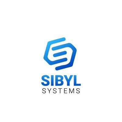 Sibyl Systems's icon