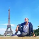 David Pecis's icon