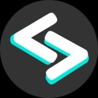 Semicolon Studios's icon