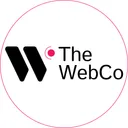 The WebCo's icon