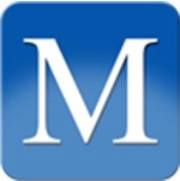 Matthews's icon
