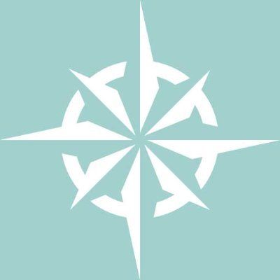 Covenant Family Solutions's icon