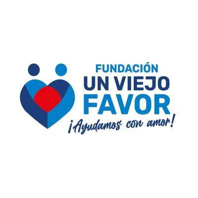 UnViejoFavor's icon