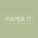 Paper-it's icon