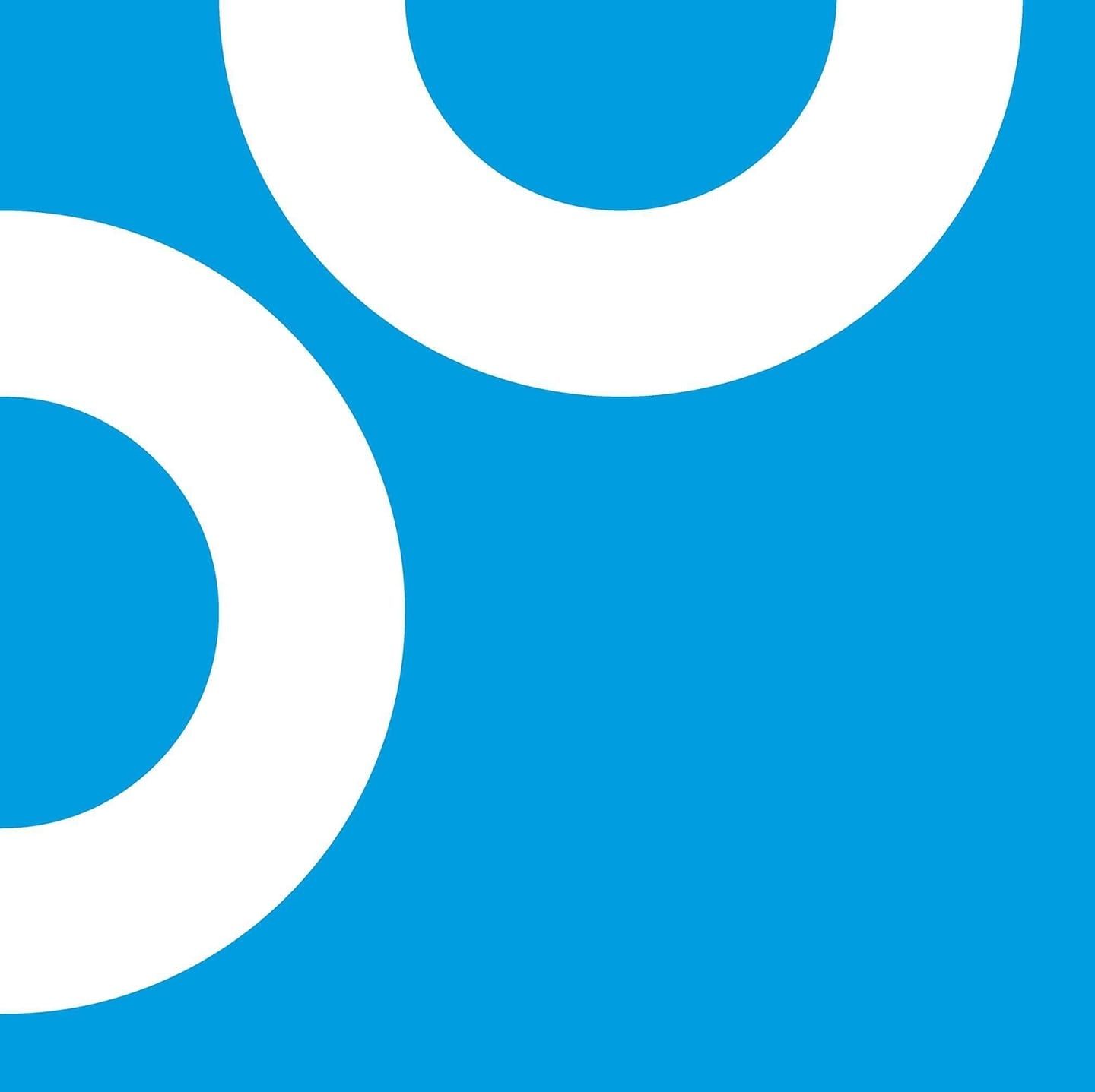 Oostkamp's icon