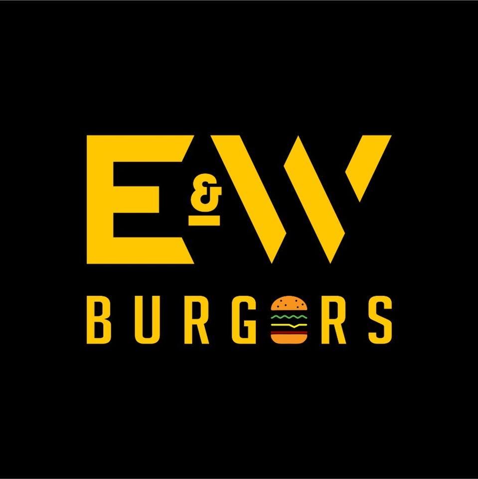 EW Burgers's icon