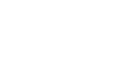 Life at Qerja's logos