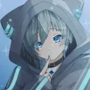 雨宮 すてらのほしぞらステージ's icon