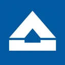HOCHTIEF's icon