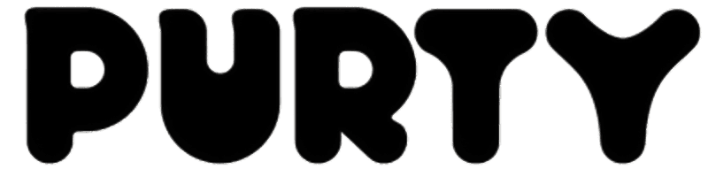 PURTY BODY coupons, promo codes & deals