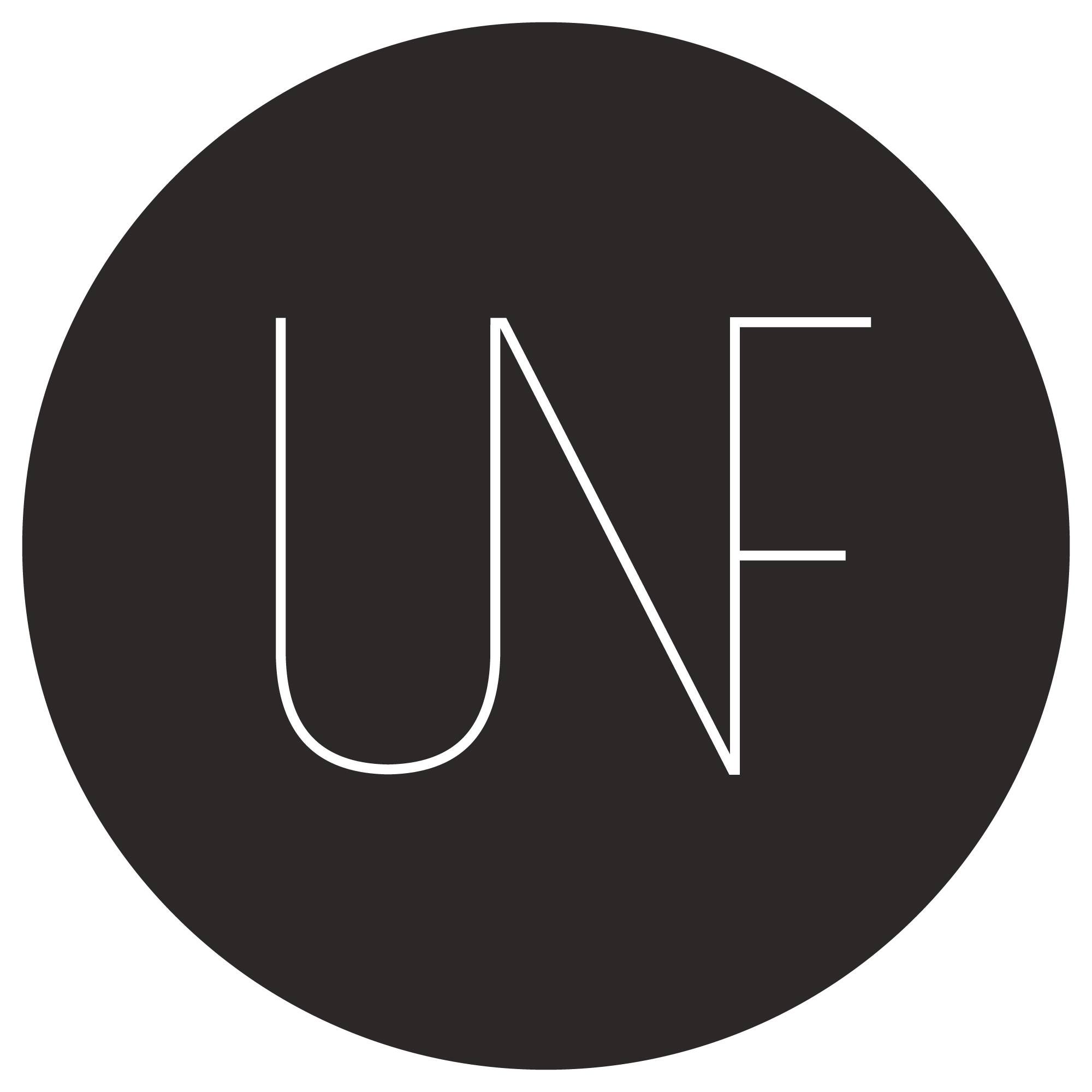 Unframed People Engineering's icon