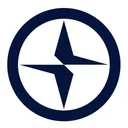 Swoop Antarctica's icon