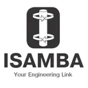 Isamba's icon